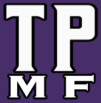 The  The Timothy Peterson Memorial Foundation 